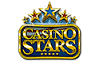 casino sider
